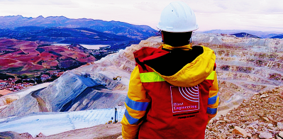 Geociencias Aplicadas